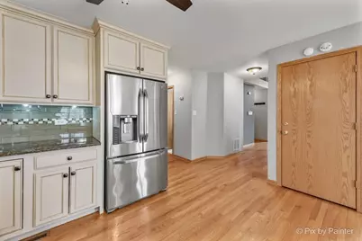 9213 Kylemore Court, Tinley Park, IL 60487 - Photo 10