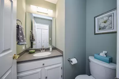 [Address not provided], Hanover Park, IL 60133 - Photo 8