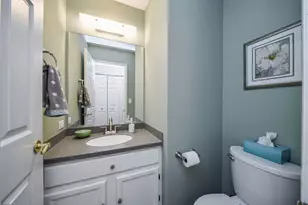 [Address not provided], Hanover Park, IL 60133 - Photo 8