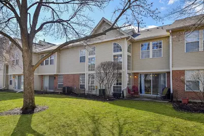 [Address not provided], Hanover Park, IL 60133 - Photo 16