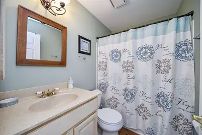 [Address not provided], Hanover Park, IL 60133 - Photo 14