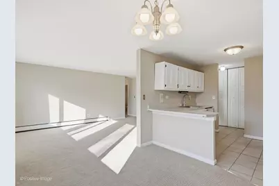 920 E Old Willow Road #203, Prospect Heights, IL 60070 - Photo 6