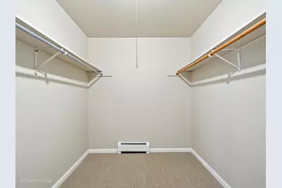 920 E Old Willow Road #203, Prospect Heights, IL 60070 - Photo 16