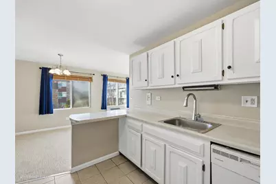 920 E Old Willow Road #203, Prospect Heights, IL 60070 - Photo 8