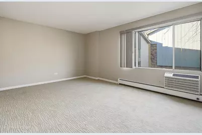 920 E Old Willow Road #203, Prospect Heights, IL 60070 - Photo 14