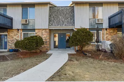 920 E Old Willow Road #203, Prospect Heights, IL 60070 - Photo 1