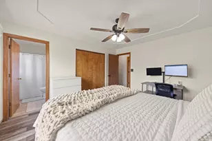 3771 E 2708th Rd, Sheridan, IL 60551 - Photo 10