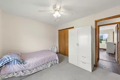 3771 E 2708th Road, Sheridan, IL 60551 - Photo 12