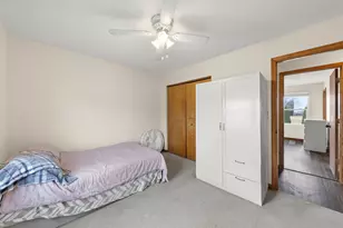 3771 E 2708th Rd, Sheridan, IL 60551 - Photo 12