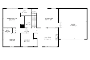 3771 E 2708th Rd, Sheridan, IL 60551 - Photo 30