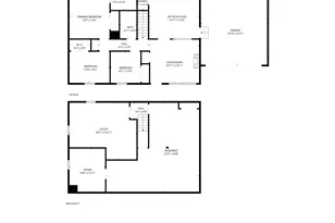 3771 E 2708th Rd, Sheridan, IL 60551 - Photo 32