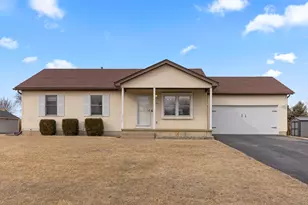 3771 E 2708th Rd, Sheridan, IL 60551 - Photo 26