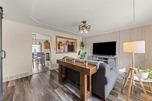 3771 E 2708th Rd, Sheridan, IL 60551 - Photo 2