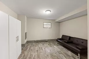 3771 E 2708th Rd, Sheridan, IL 60551 - Photo 20