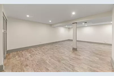 3771 E 2708th Road, Sheridan, IL 60551 - Photo 18