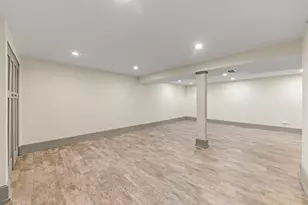 3771 E 2708th Rd, Sheridan, IL 60551 - Photo 18