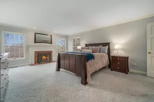 1130 Lawrence Ave, Lake Forest, IL 60045 - Photo 24