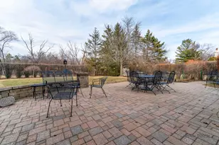 1130 Lawrence Ave, Lake Forest, IL 60045 - Photo 44