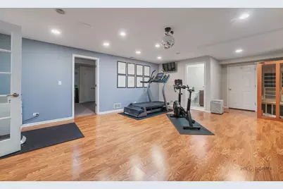 1130 Lawrence Avenue, Lake Forest, IL 60045 - Photo 42