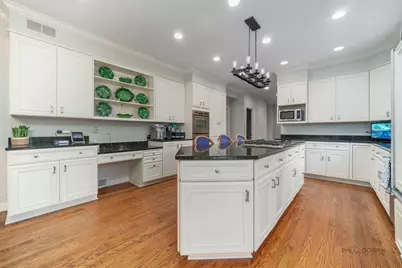 1130 Lawrence Avenue, Lake Forest, IL 60045 - Photo 16