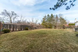 1130 Lawrence Ave, Lake Forest, IL 60045 - Photo 48