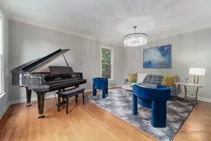 1130 Lawrence Ave, Lake Forest, IL 60045 - Photo 6