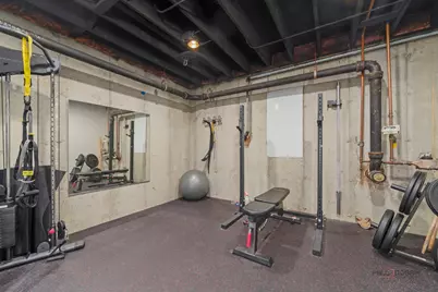 1130 Lawrence Avenue, Lake Forest, IL 60045 - Photo 44