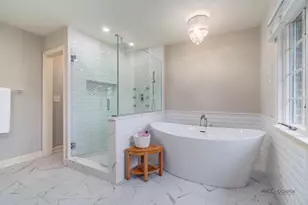 1130 Lawrence Ave, Lake Forest, IL 60045 - Photo 28