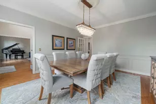 1130 Lawrence Ave, Lake Forest, IL 60045 - Photo 8