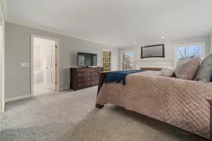 1130 Lawrence Ave, Lake Forest, IL 60045 - Photo 26