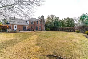 1130 Lawrence Ave, Lake Forest, IL 60045 - Photo 50