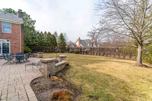 1130 Lawrence Ave, Lake Forest, IL 60045 - Photo 46