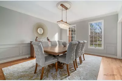 1130 Lawrence Avenue, Lake Forest, IL 60045 - Photo 12