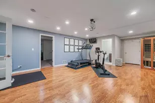 1130 Lawrence Ave, Lake Forest, IL 60045 - Photo 40