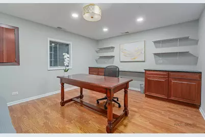 1130 Lawrence Avenue, Lake Forest, IL 60045 - Photo 40