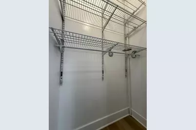 3613 S Archer Avenue #2R, Chicago, IL 60609 - Photo 10