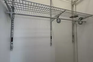 3613 S Archer Ave, Chicago, IL 60609 - Photo 10