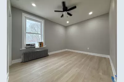 3613 S Archer Avenue #2R, Chicago, IL 60609 - Photo 4