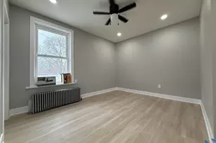 3613 S Archer Ave, Chicago, IL 60609 - Photo 4