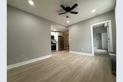 3613 S Archer Avenue #2R, Chicago, IL 60609 - Photo 6