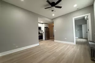 3613 S Archer Ave, Chicago, IL 60609 - Photo 6