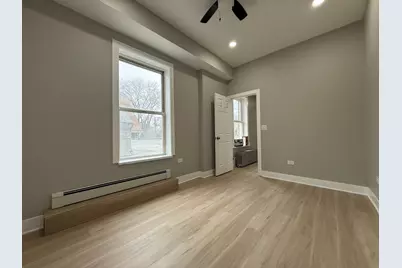 3613 S Archer Avenue #2R, Chicago, IL 60609 - Photo 8