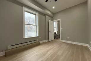 3613 S Archer Ave, Chicago, IL 60609 - Photo 8