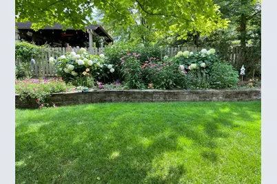 336 Hamilton Avenue, Elgin, IL 60123 - Photo 36