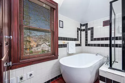 336 Hamilton Avenue, Elgin, IL 60123 - Photo 16