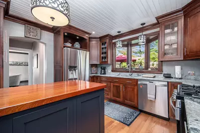 336 Hamilton Avenue, Elgin, IL 60123 - Photo 10