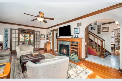 336 Hamilton Avenue, Elgin, IL 60123 - Photo 4