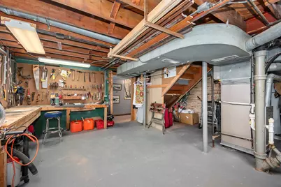 336 Hamilton Avenue, Elgin, IL 60123 - Photo 24