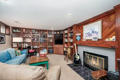 336 Hamilton Avenue, Elgin, IL 60123 - Photo 20