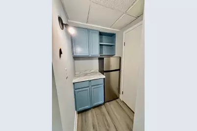 9211 S Laflin Street #1D, Chicago, IL 60620 - Photo 4